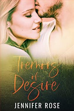 Tremors of Desire