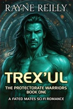 Trex'Ul