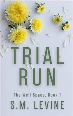 Trial Run