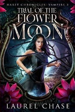 Trial of the Flower Moon
