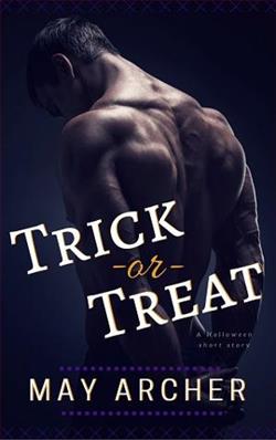 Trick-or-Treat