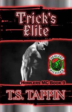 Trick's Elite