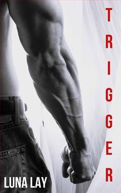 Trigger
