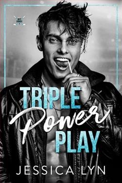 Triple Power Play