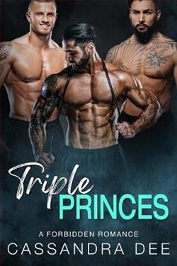 Triple Princes