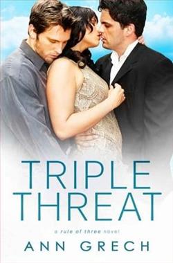 Triple Threat