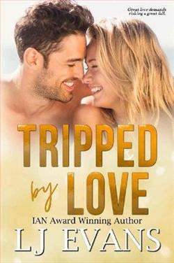 Tripped By Love