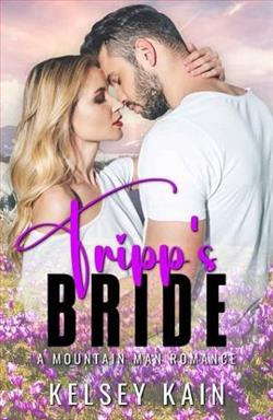 Tripp's Bride