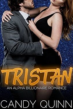 Tristan