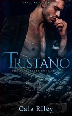 Tristano