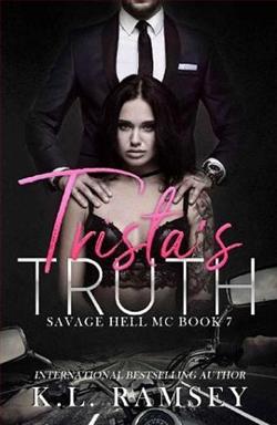 Trista's Truth