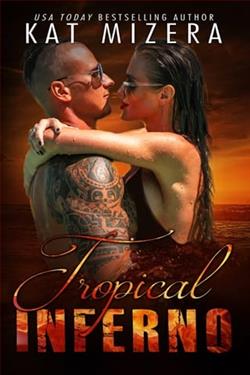 Tropical Inferno