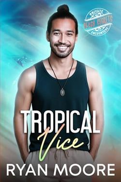 Tropical Vice