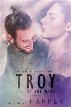 Troy