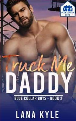 Truck Me Daddy