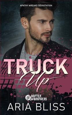 Truck Up