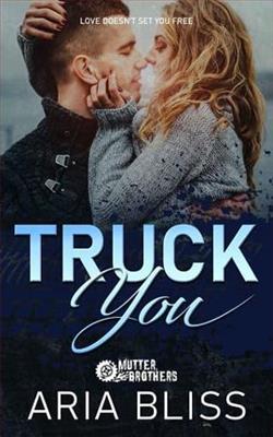 Truck You