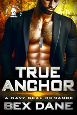True Anchor