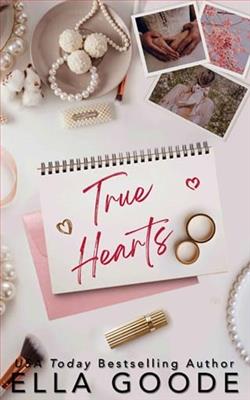 True Hearts