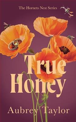 True Honey