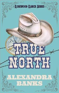 True North