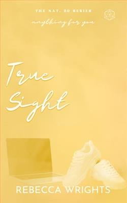 True Sight