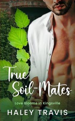 True Soil-Mates
