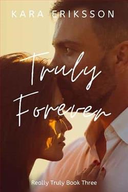 Truly Forever