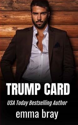 Trump Card