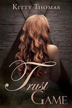 Trust Game