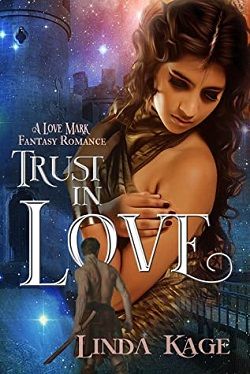 Trust In Love (Love Mark 2)