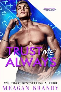 Trust Me Always