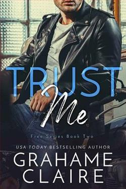Trust Me (Free 2)