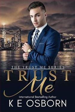 Trust Me