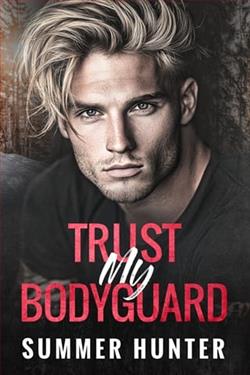 Trust My Bodyguard
