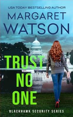 Trust No One