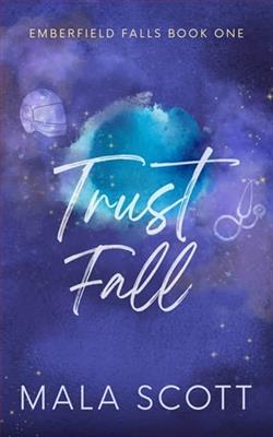 Trustfall