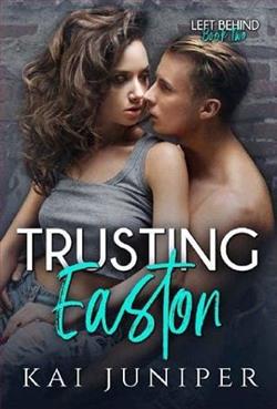 Trusting Easton