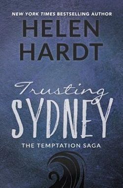 Trusting Sydney (The Temptation Saga 6)