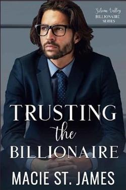 Trusting the Billionaire