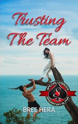 Trusting the Team