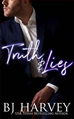 Truth & Lies