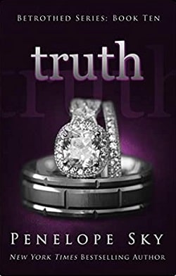 Truth (Betrothed 10)