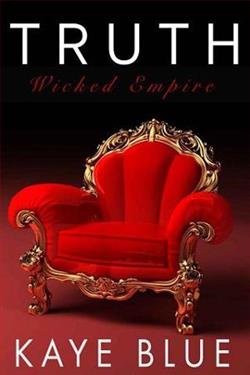 Truth (Wicked Empire 2)
