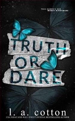Truth or Dare