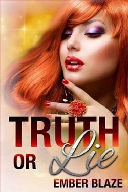 Truth or Lie