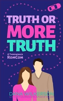 Truth or More Truth