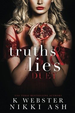 Truths and Lies Duet
