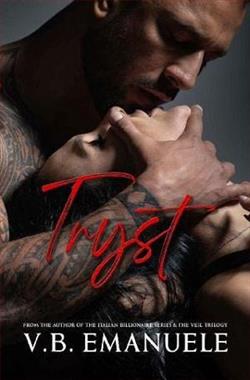 Tryst