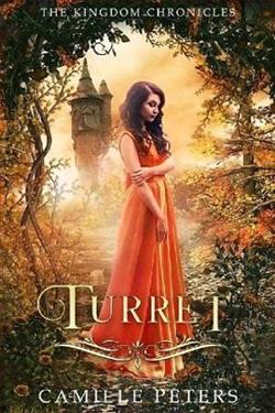 Turret